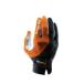 Head AirFlow Tour-Gants de Racquetball-Main droite-Taille L