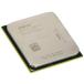 AMD FX-Series процессор FX-9590 CPU вентилятор отдельный необходимо FD9590FHHKWOF