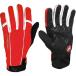 Castelli CW.3.1 перчатки 