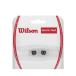 Wilson(�E�C���\��) �e�j�X ���P�b�g �U���~�� SHOCK TRAP(�V���b�N�g���b�v) 1���� �N���X�^�� WRZ537000