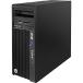 Z230 Mini-tower Workstation - 1 x Intel Core i7 i7-4770 3.4GHz