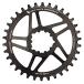 Wolf Tooth Direct-Mount Drop-Stop A Chainring for SRAM Direct Mount 30t / B