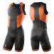 2 x UPerform Trisuit ֥å