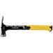 DEWALT DWHT51054 20 унция. "губа" claw hammer 