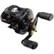 ������(Daiwa) �٥��ȥ꡼�� 15 ���ȥ����� 103L-TW