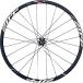 Zipp 30 Course Disc Brake Rear Clincher 10/11 Speed Campag QR and 12 x 135/