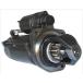 RAREELECTRICAL New Starter Compatible with Valtra (Valmet) S Series S353 S260 S280 V836866817 836873457 V836866817 836873457