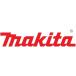 Makita 265798-8 Thumb Screw M6X14