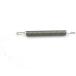  Makita напряжение springs 4 231878-2