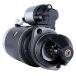 RAREELECTRICAL New Starter Motor Compatible with John Deere Tractor 1640F 1830 1840 1840F 0-001-359-090 Ar70436