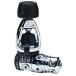 ScubaPro MK25 Evo First Stage Regulator by Scubapro