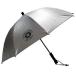 ( Schic s moon дизайн z)SIX MOON DESIGNS Silver Shadow Umbrella 60 centimeters