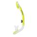 Scubapro Fusion dry воздуховод "snorkel" - желтый 