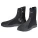 Scubapro Heavy Duty 6.5 MM ботинки 