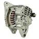 RAREELECTRICAL New Alternator Compatible With Mitsubishi Mirage 0986042301 8El-737-826-001 8El737826001