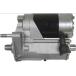 RAREELECTRICAL New Starter Motor Compatible with 1996-1999 European Model Toyota Land Crusier 228000-1780
