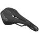 SELLE ITALIA(饤ꥢ) NOVUS TM Mn BLK L FLOW ֥å