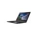 Lenovo ThinkPad Yoga 260 12.5 Inch Ultrabook: Core i5-6300U, 180GB SSD, 8GB RAM, Win 10 Pro