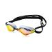 Speedo(�X�s�[�h) �S�[�O�� �t�@�X�g�X�L���X�s�[�h�\�P�b�g�Q�~���[ SE01907