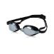 Speedo(�X�s�[�h) �S�[�O�� �t�@�X�g�X�L���X�s�[�h�\�P�b�g�Q�~���[ SE01907