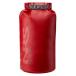 NRS Tuff Sack сухой мешок - красный -010L