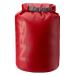 (15 Litres, Red) - Tuff Sack Dry Bag