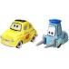 �J�[�Y3 �J�[�Y �N���X���[�h �}�e�� 1:55 �_�C�L���X�g �~�j�J�[ ���C�W �O�C�h / MATTEL 2017 LUIGI GUIDO�y���s�A���i�z�f�B�Y�j�[ �s�N�T�[ Disney PIXAR �L