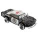 �J�[�Y3 / �N���X���[�h �}�e�� 1:55 �_�C�L���X�g �~�j�J�[ 1�p�b�N �G�[�s�[�r�[ / MATTEL 2017 CARS 3 APB �f�B�Y�j�[ �s�N�T�[ Disney PIXAR �L�����N�^�[�J