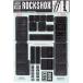 RockShox �ե������ǥ����륭�å� - 35mm �ǥ奢�륯�饦�󡢥��ƥ륹�֥�å�