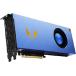 RADEON VEGA FRONTIER EDITION AIR графика панель VD6419 RVEGAFE-16GH2