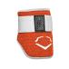 EvoShield EvoCharge аккумулятор для локти защита для взрослых orange 