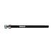 Thule Thru Axle 174/180mm (M12X1.75) Maxle
