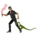 Jurassic World Legacy Collection Dr. Ian Malcolm Jeff Goldblum 3.75-inch Action Figure