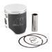 Wiseco Piston Kit Pro-Lite Standard (68 mm) for Yamaha WR250 1992-1997