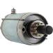 RAREELECTRICAL 12V  Kohler 16 HP󥸥б 2875530 2809801S 28-098-01 28-755-30