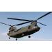 ����ꥫΦ�� CH-47 ���̡����إꥳ�ץ��� ���ե��˥�����Υݥ������ץ��� VWPicsStocktrek Images (17 x 11)