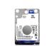 Western Digital WD10SPZX Hard Drive 1 TB 2.5 Inch SATA III