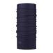 BUFF Original us Solid Night Blue