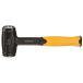 Dewalt 3 фунт дрель Hammer 1 шт 