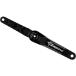 Race Face turbine sinchi crank arm black 175mm