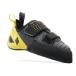 [ чёрный бриллиант Monde ] Black Diamond Zone обувь для скалолазания Men's BD25230ka Lee US8.5(26.5cm)