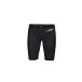 arena( Arena ) Carbon Air2 Jammer US size : 22 color : black 