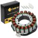 ۥ31120-Mah-005 31120-Mck-000ȸߴCaltric Stator