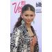Posterazzi �ݥ������ץ��� Zendaya at Arrivals Billboard Music Awards MGM Grand Garden Arena Las Vegas Nv 2015ǯ5��17����Elizabeth GoodenoughEverett