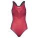 arena Women&#39;s Powerskin Carbon DUO Competition Racing Swimsuit