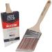 Best Look By Wooster 3 In. Angle Sash Paint Brush - 1 Each