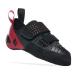 Black Diamond Equipment - Zone LV Climbing Shoes - Wild Rose - Size 8.5