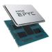 AMD EPYC 7002 [ no. 2 поколение ] 7252 ok осьминог a[8 core ] 3.10 GHz процессор - OEM упаковка 