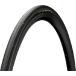 �R���`�l���^��(Continental) Ultra Sport 3 Black-Black 700x23C FB �E���g���X�|�[�c 3 �N�����`���[���[�h�^�C�� 1�{ �� 1504490000