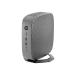 HP t740 тонкий клиент - AMD Ryzen V1756B Quad core (4 core ) 3.25 GHz